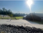 resIMG_20230805_172256_IMG_0772.jpg